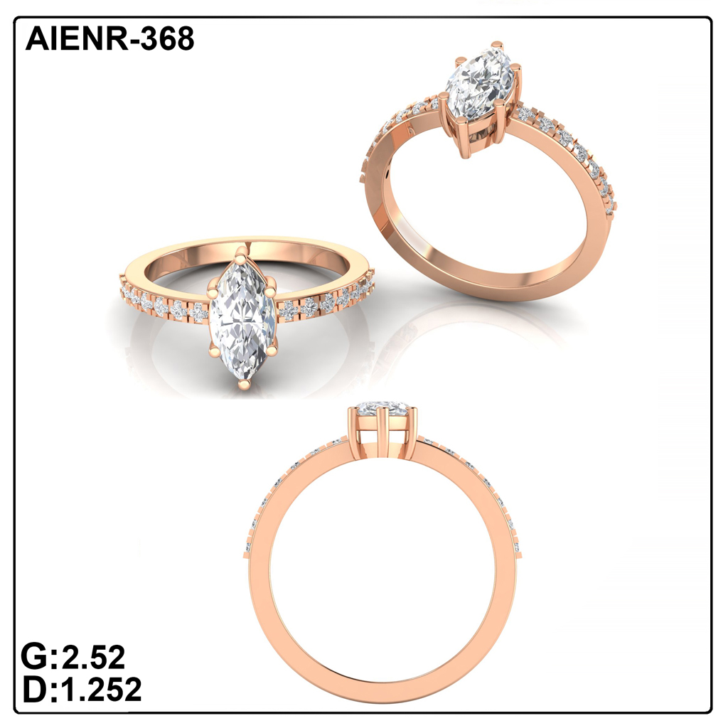AIENR-368