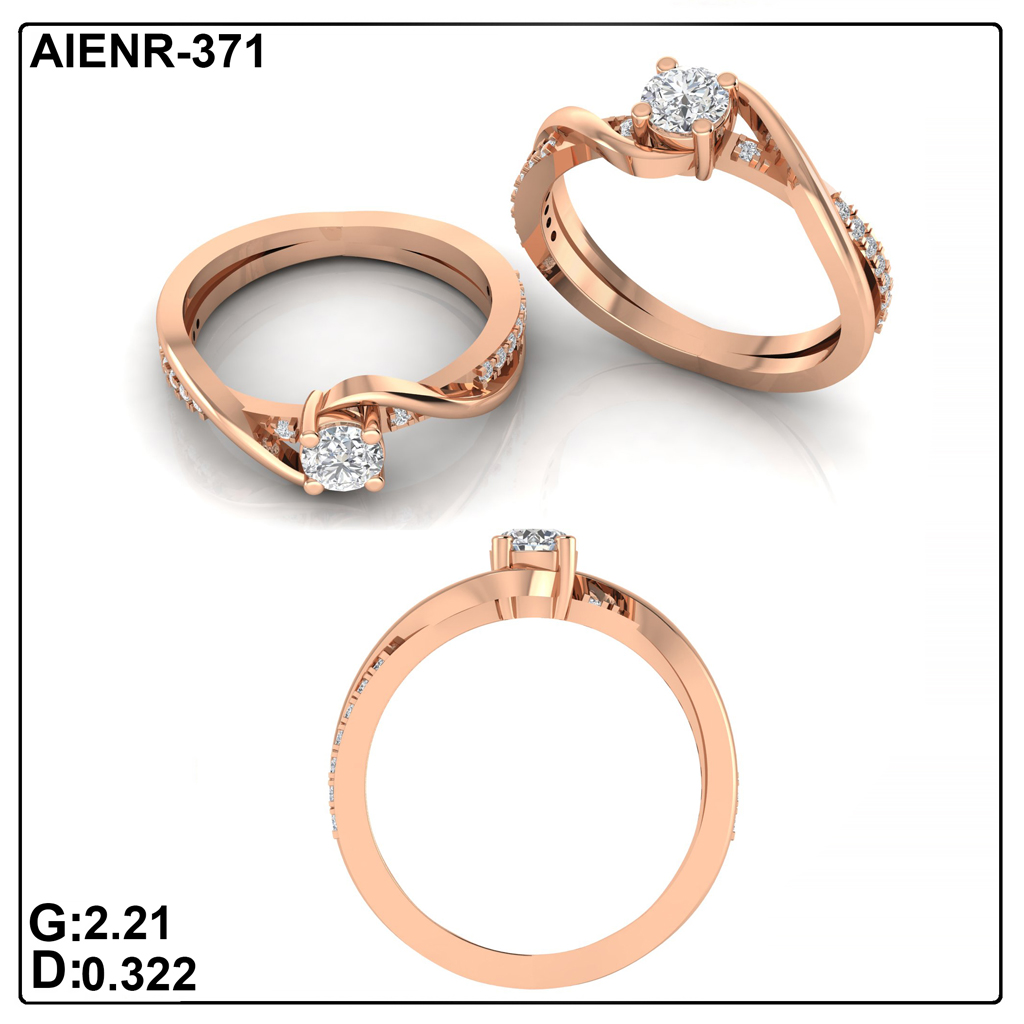 AIENR-371