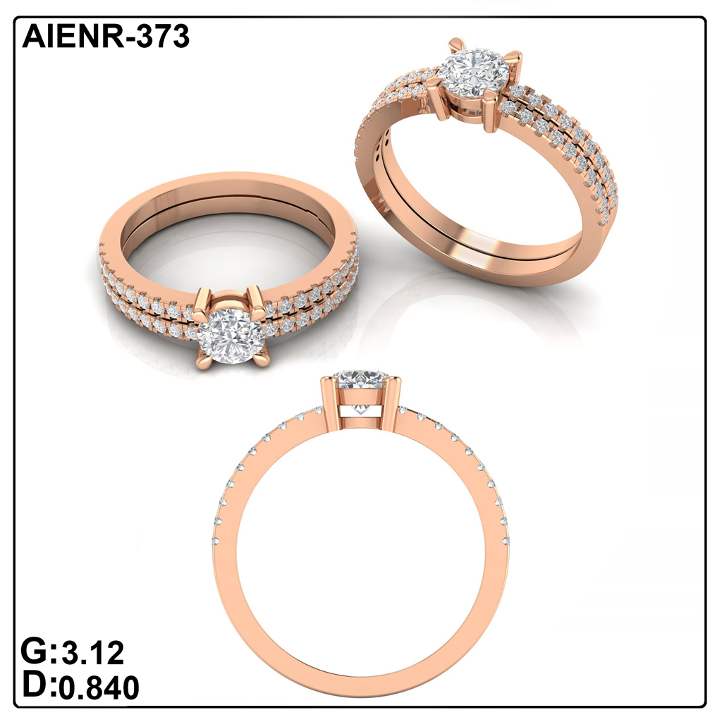 AIENR-373