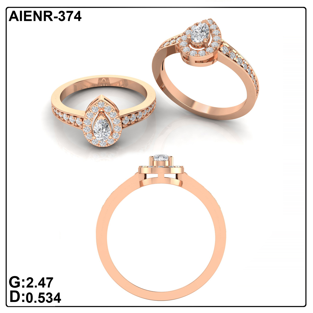 AIENR-374