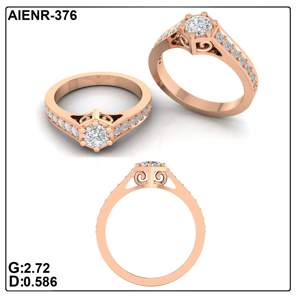 AIENR-376