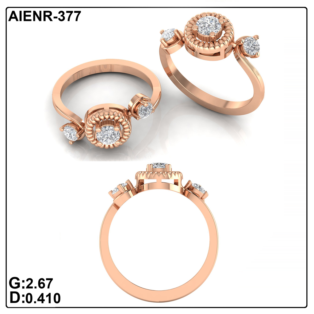 AIENR-377