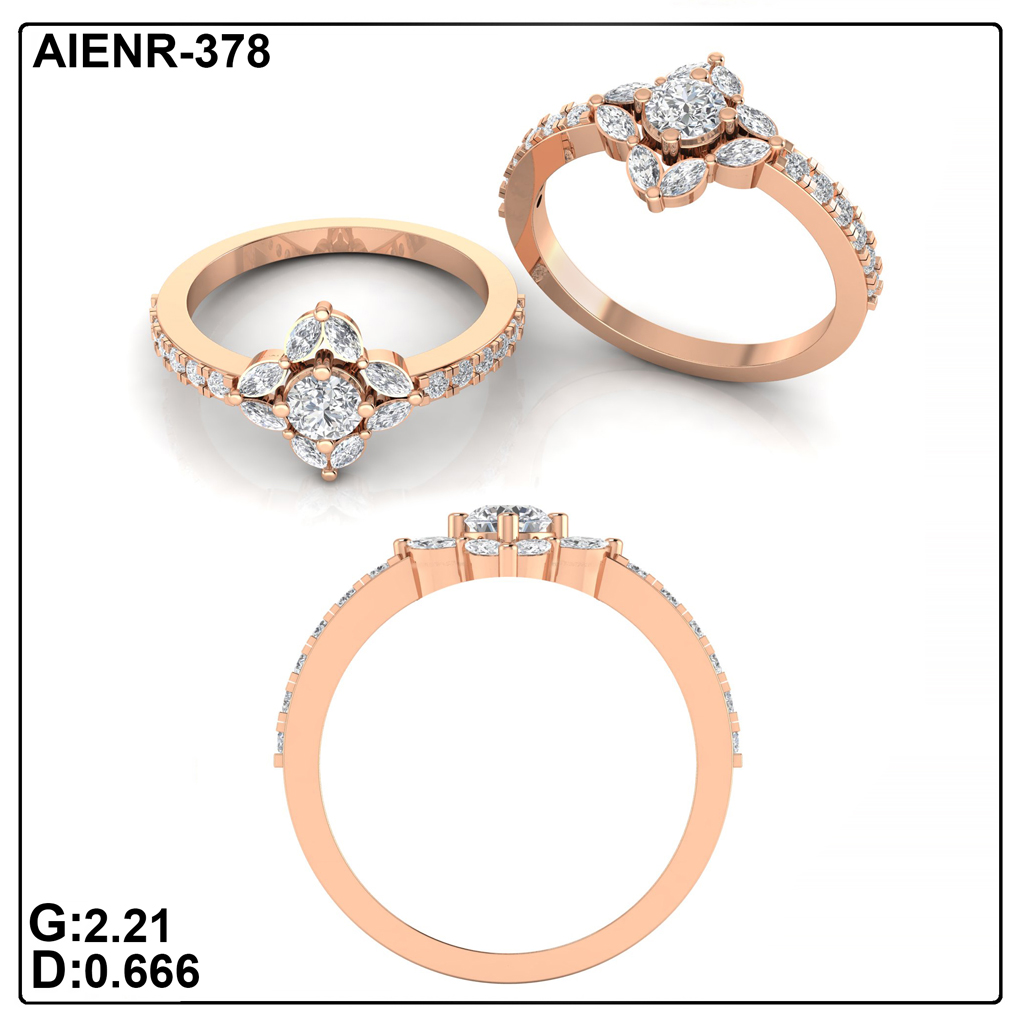 AIENR-378