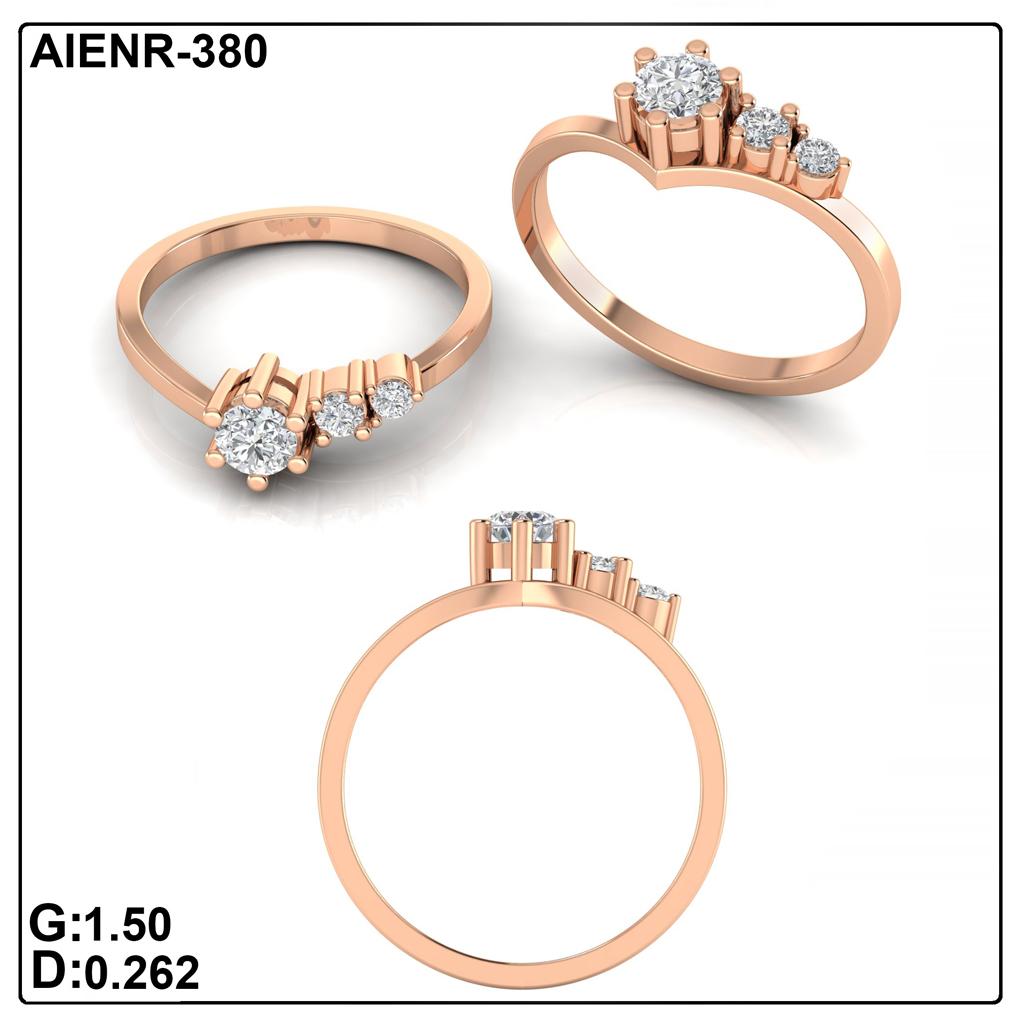 AIENR-380
