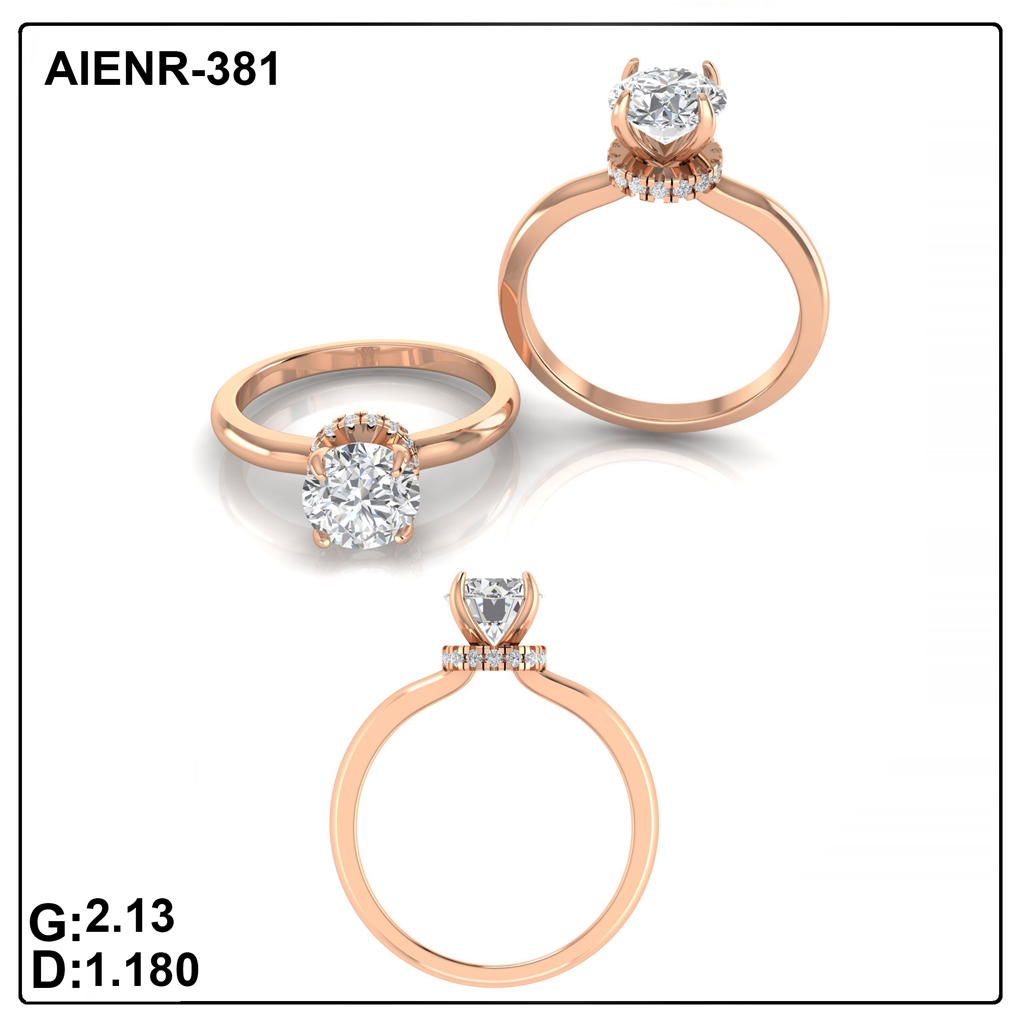 AIENR-381