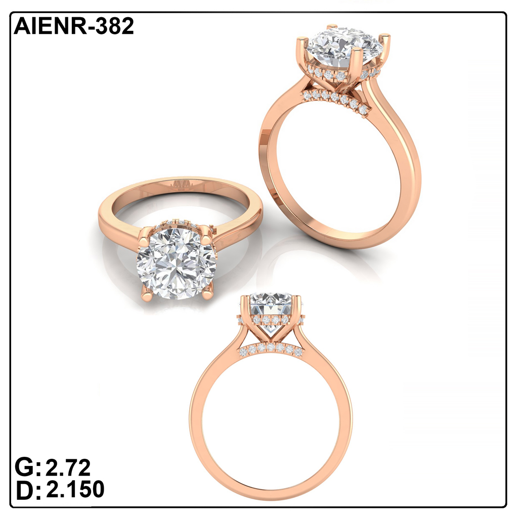 AIENR-382