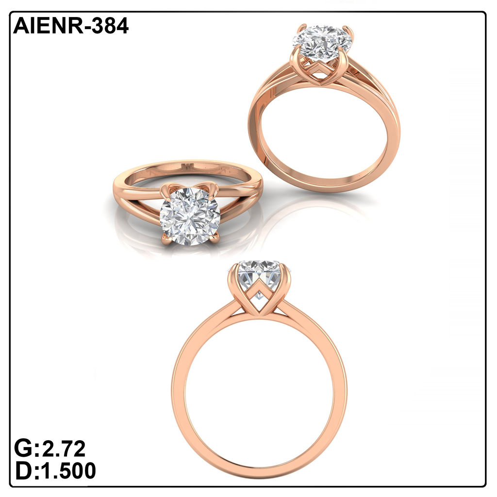 AIENR-384