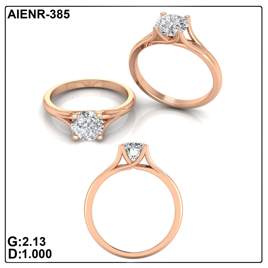 AIENR-385