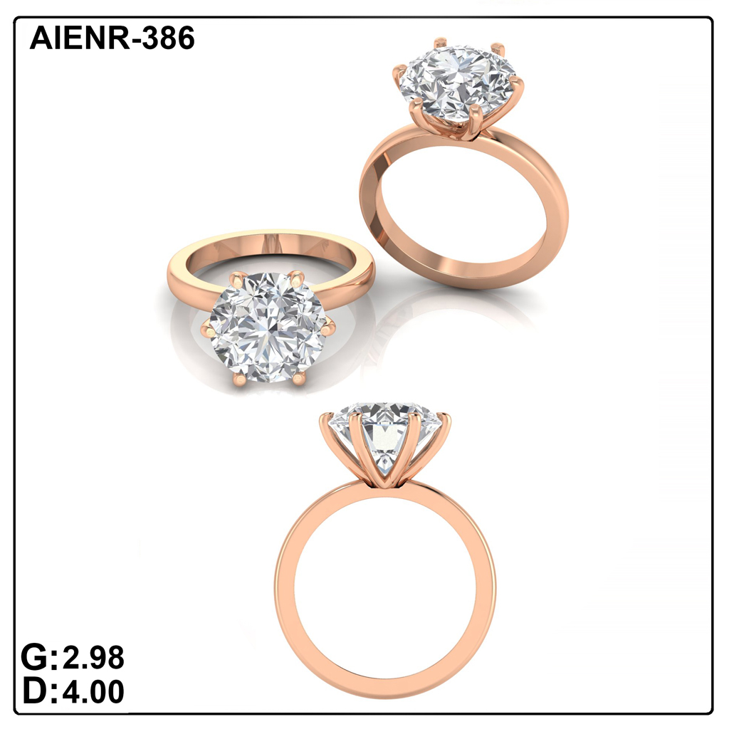 AIENR-386