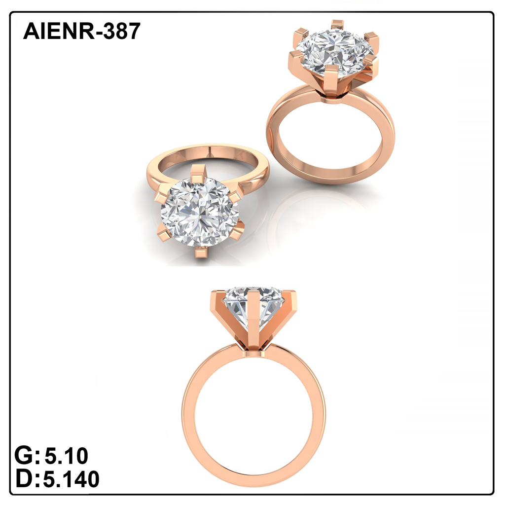 AIENR-387