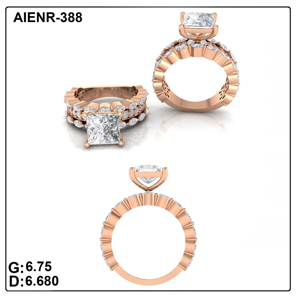AIENR-388
