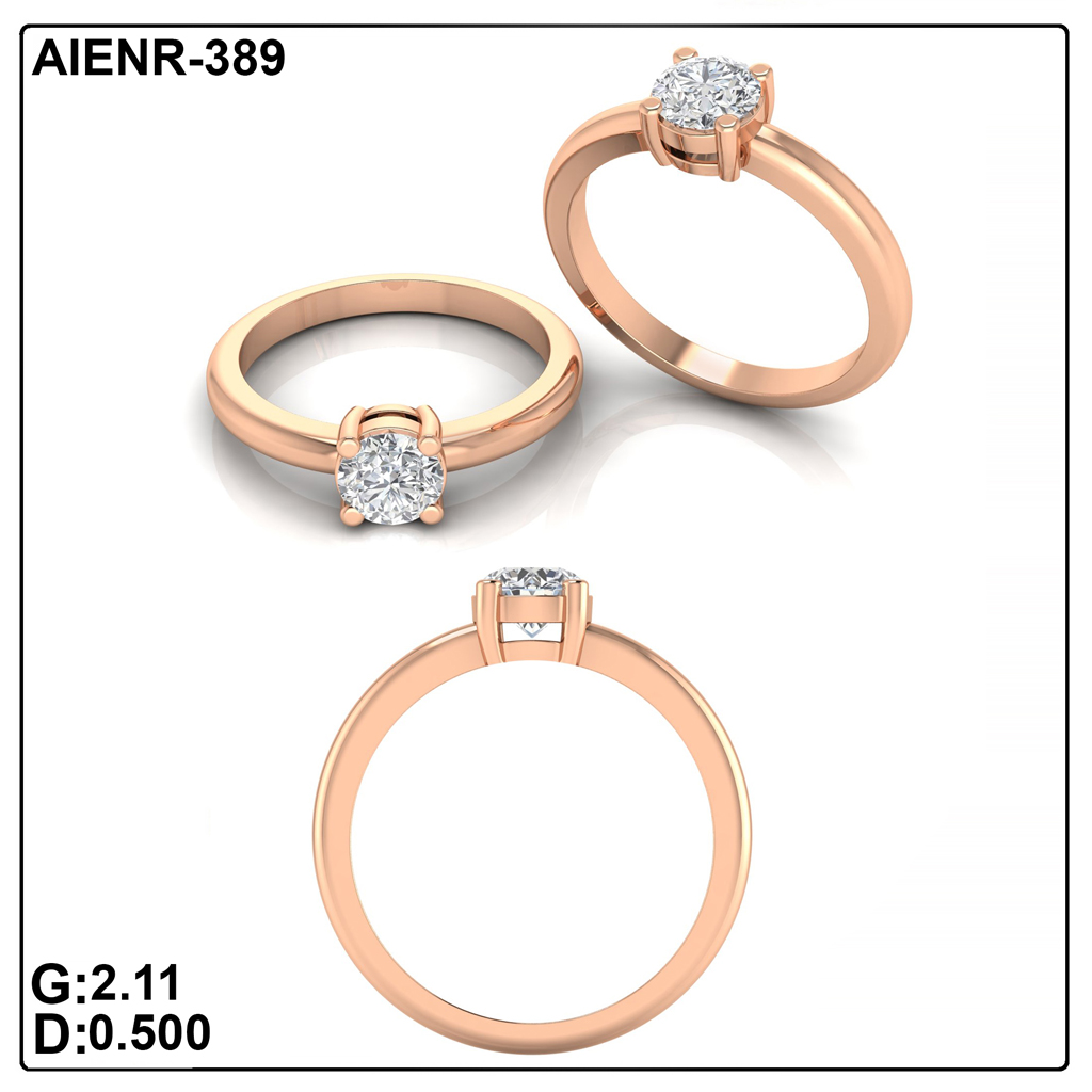 AIENR-389