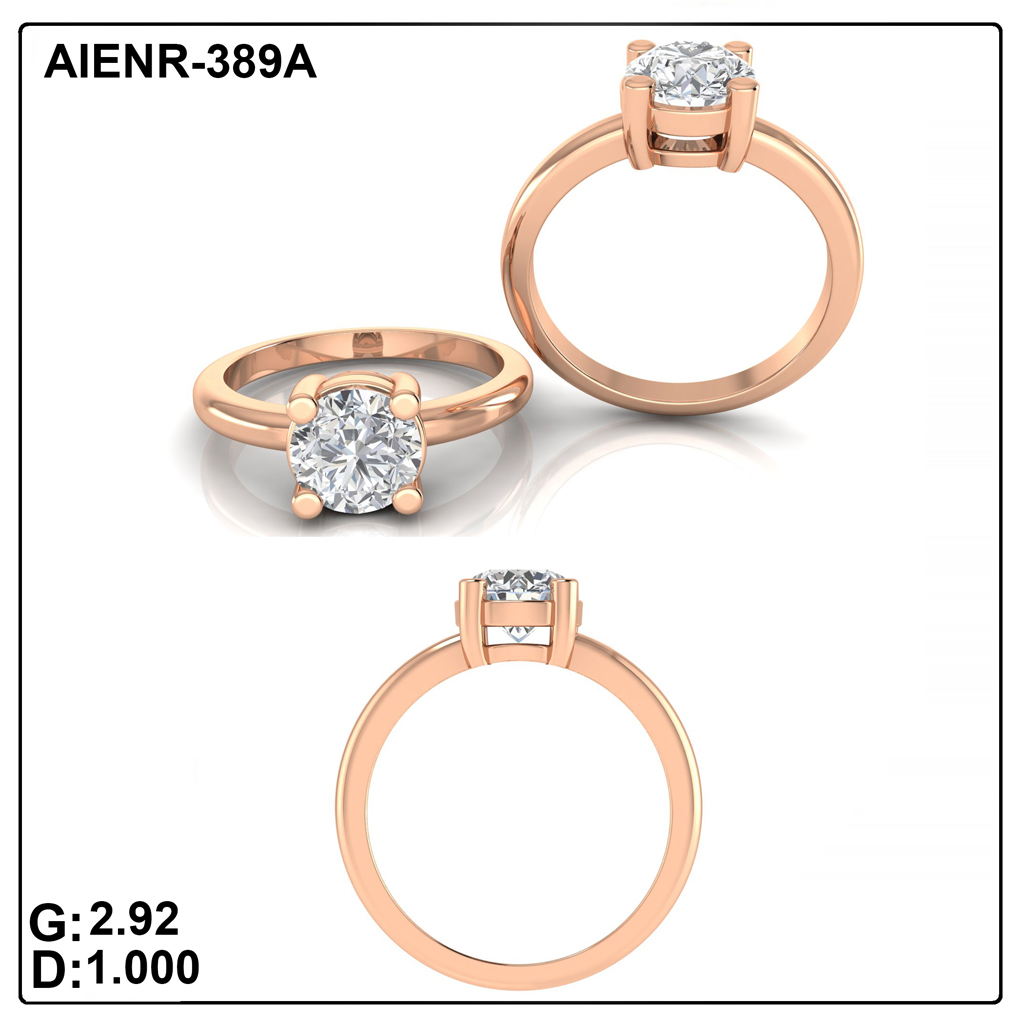 AIENR-389A