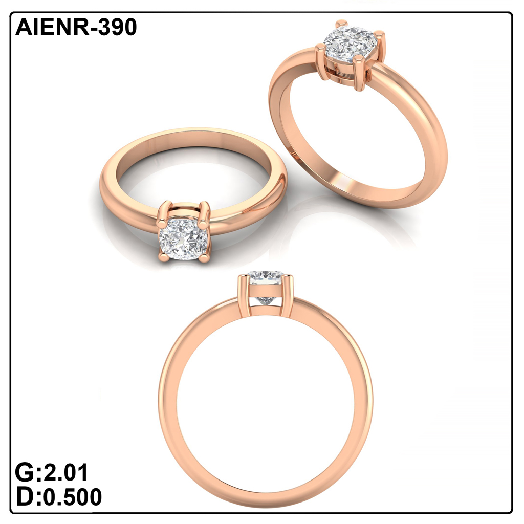AIENR-390