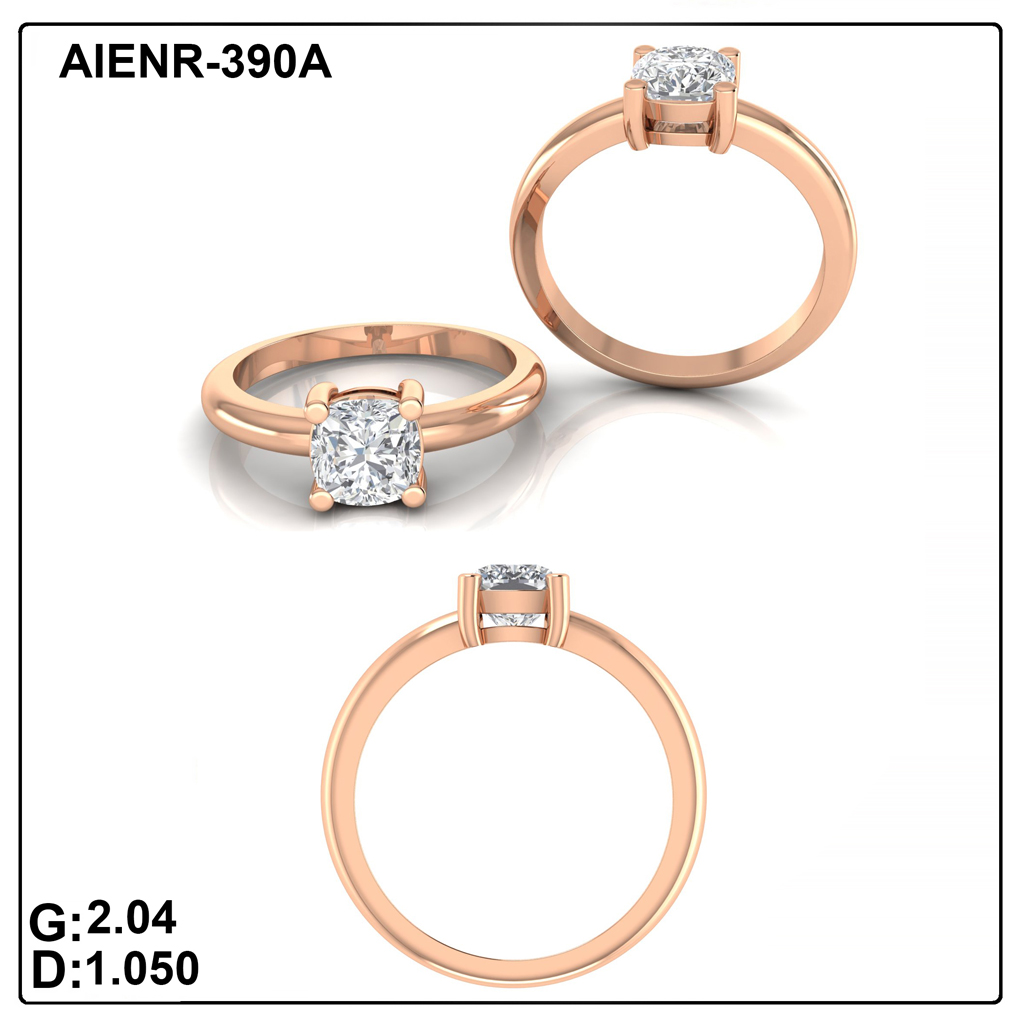 AIENR-390A