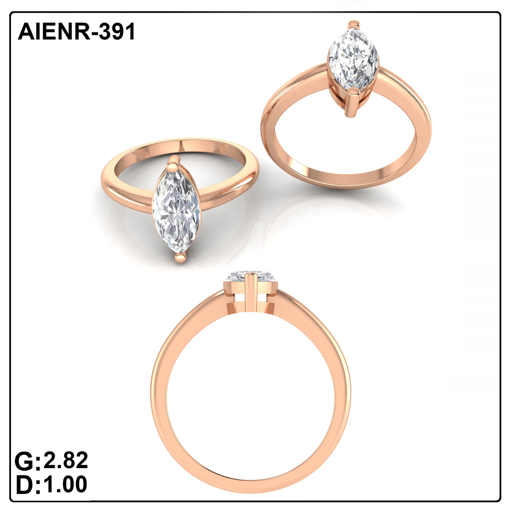 AIENR-391