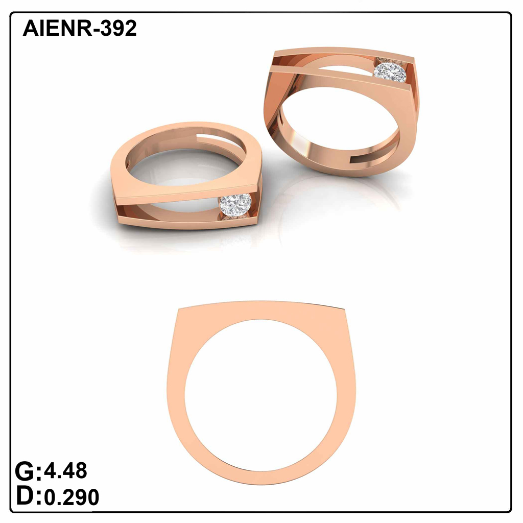 AIENR-392