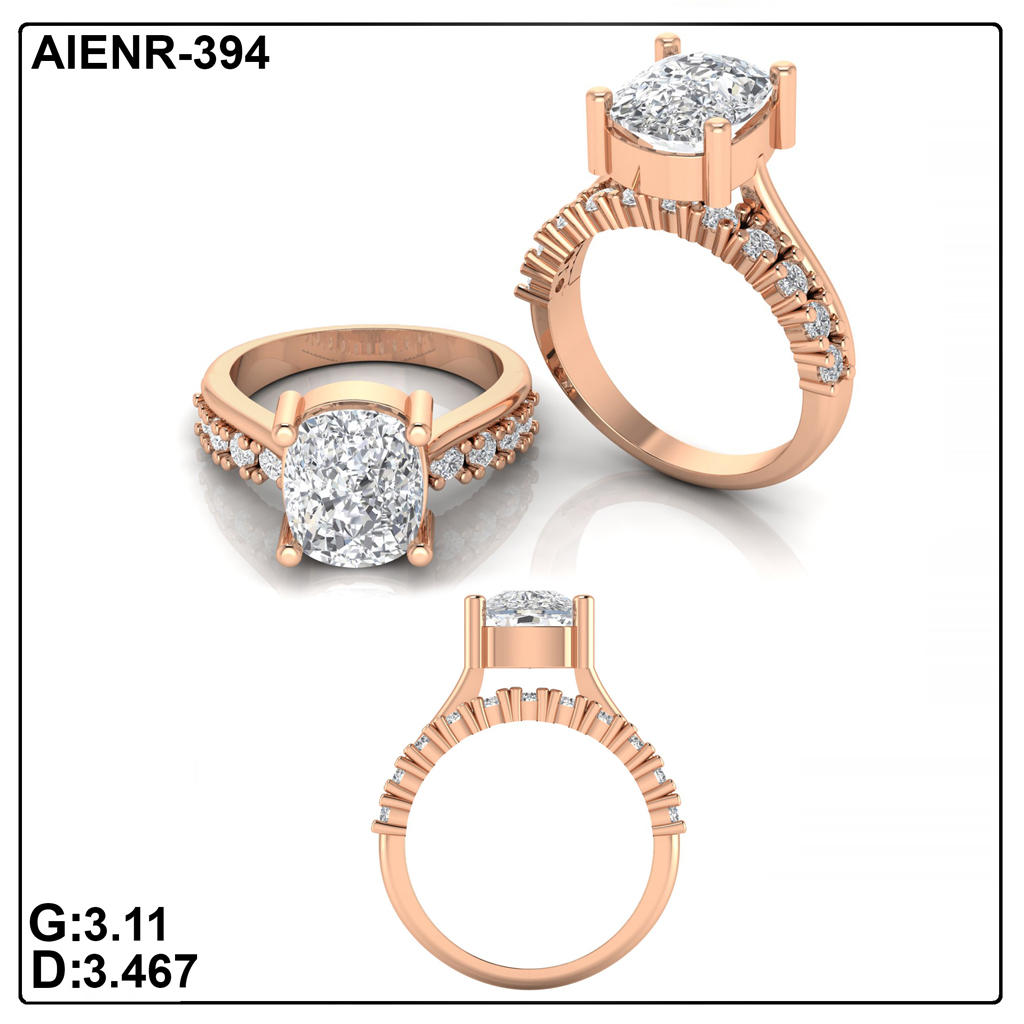 AIENR-394