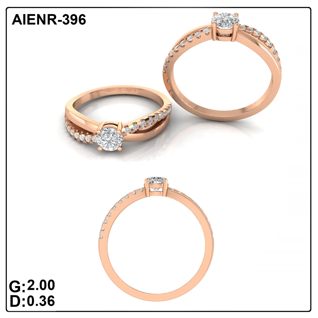 AIENR-396