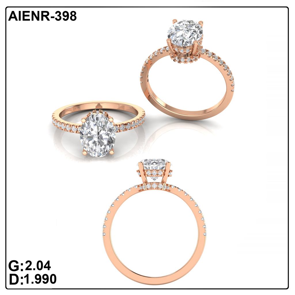 AIENR-398