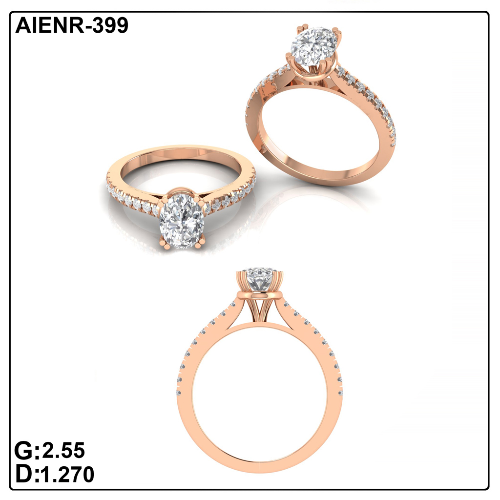 AIENR-399