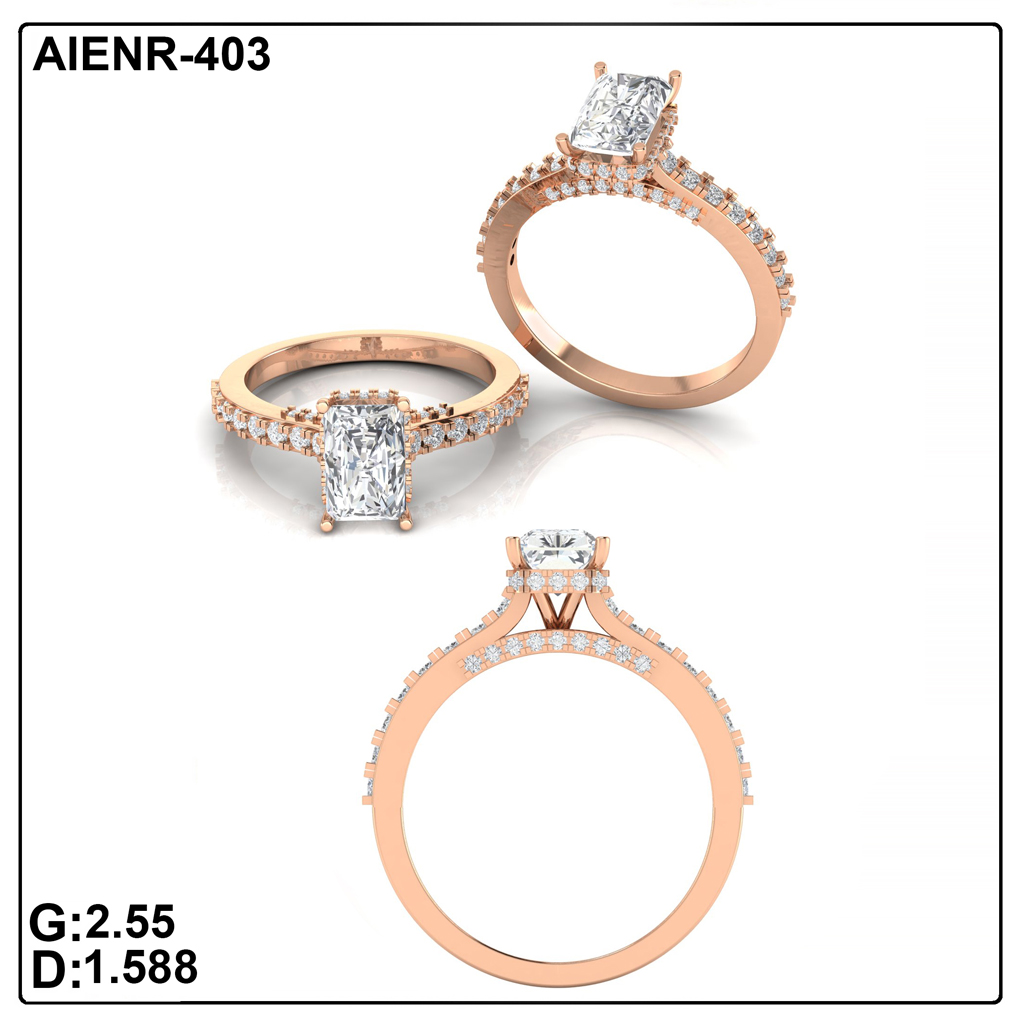 AIENR-403