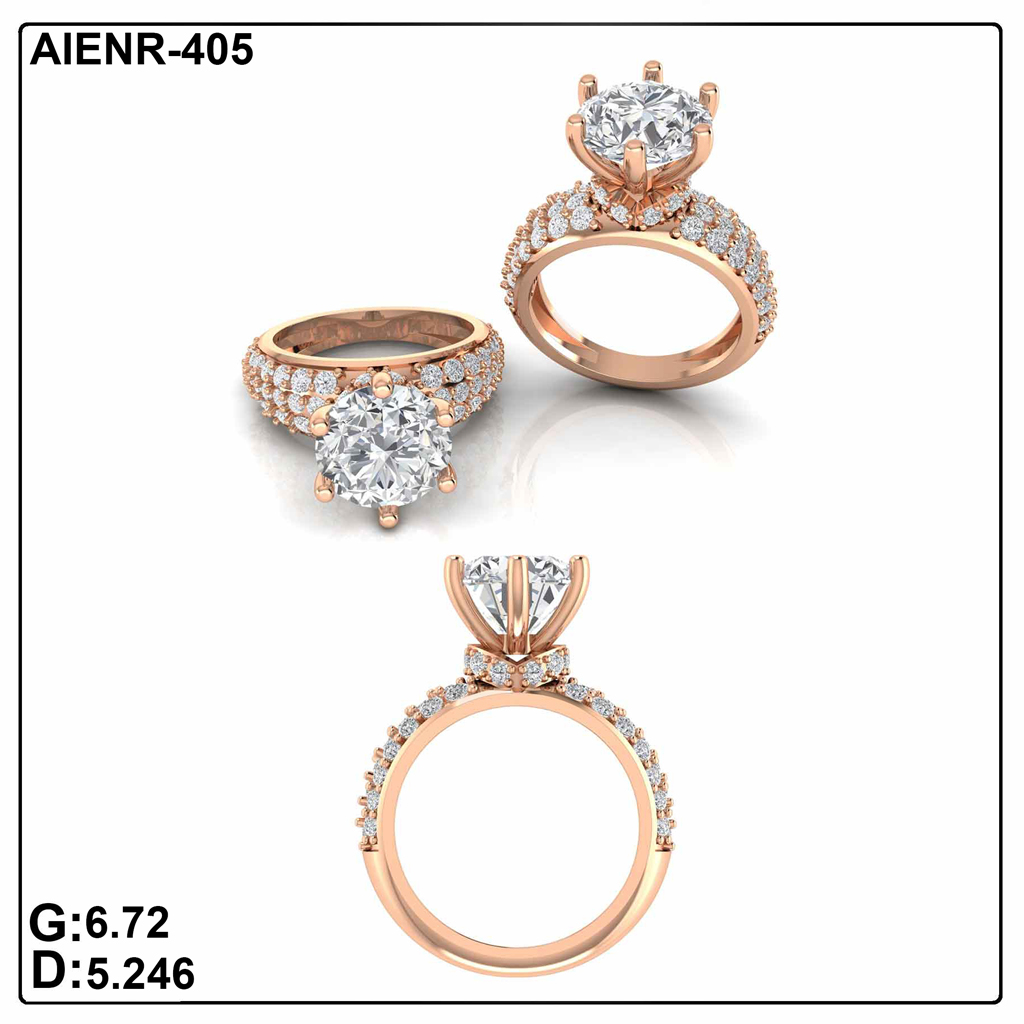 AIENR-405