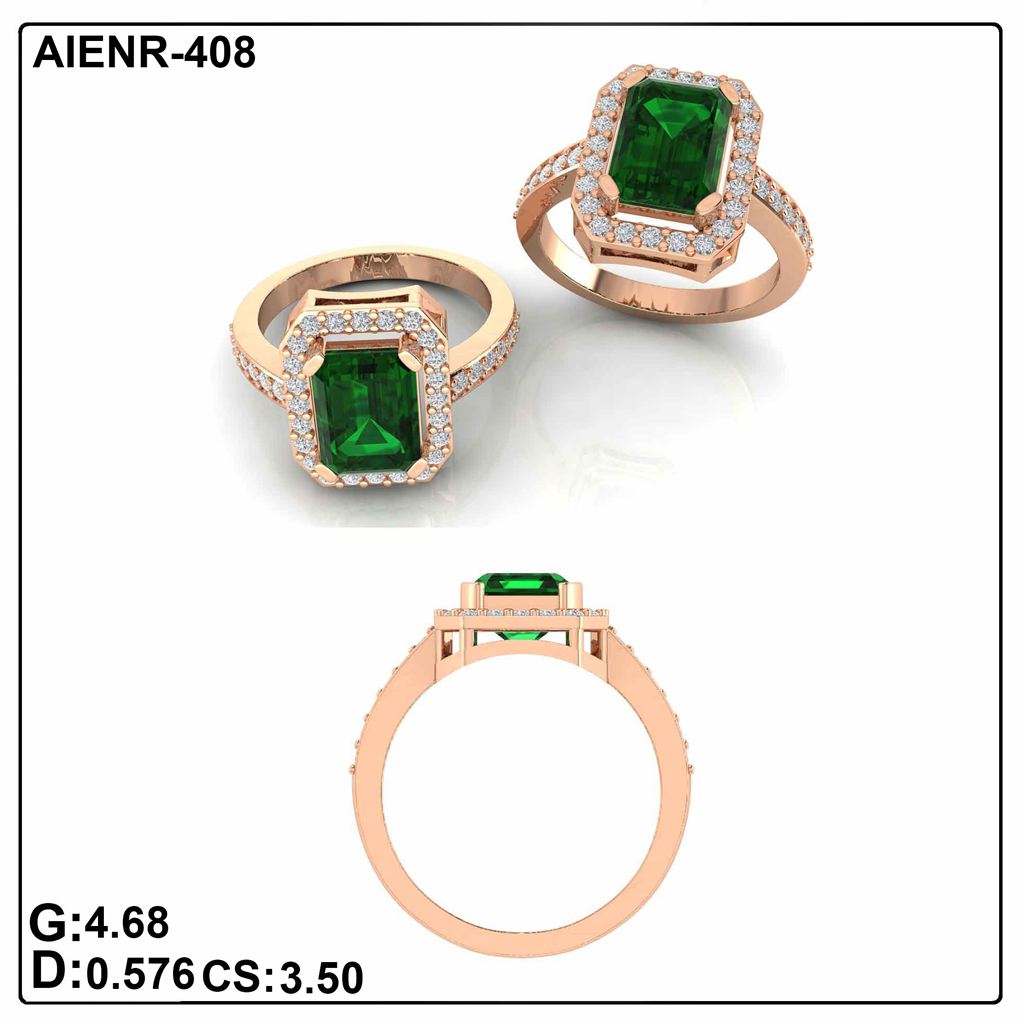 AIENR-408
