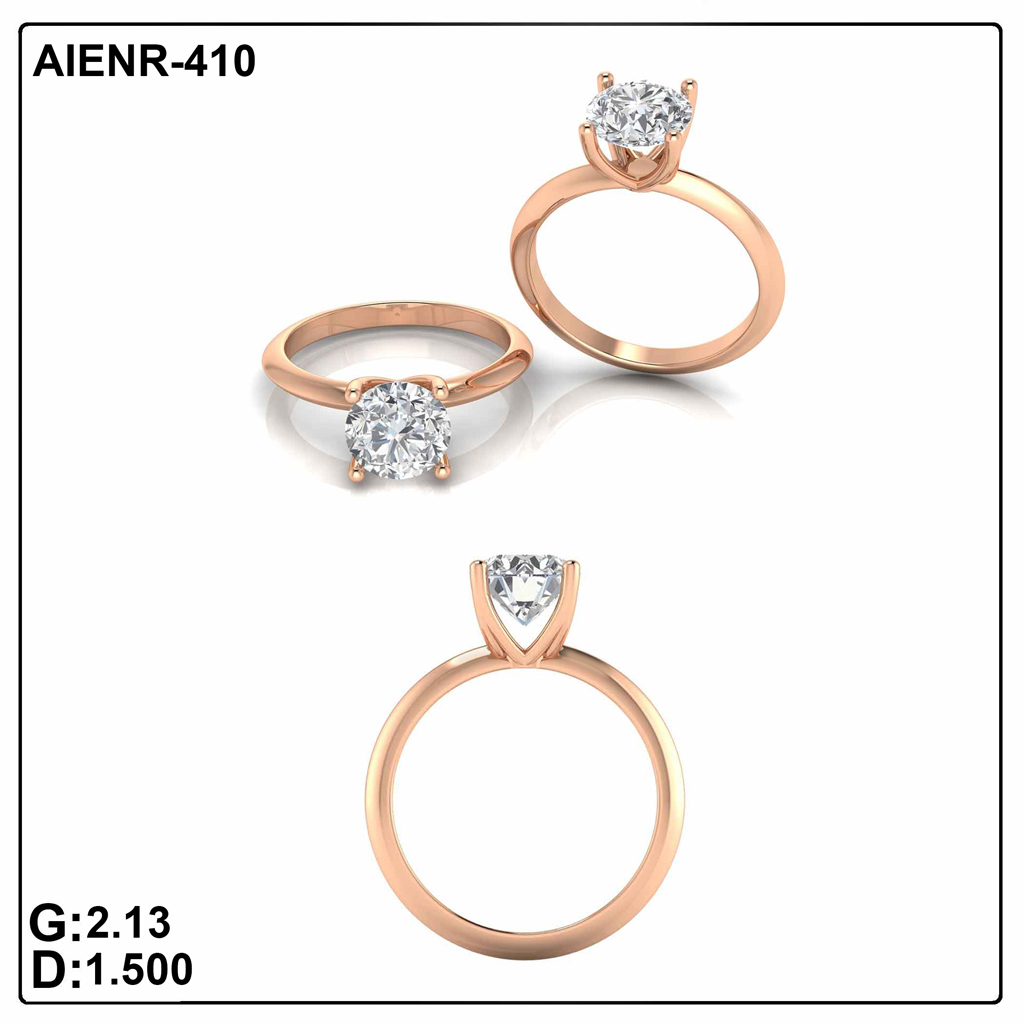 AIENR-410
