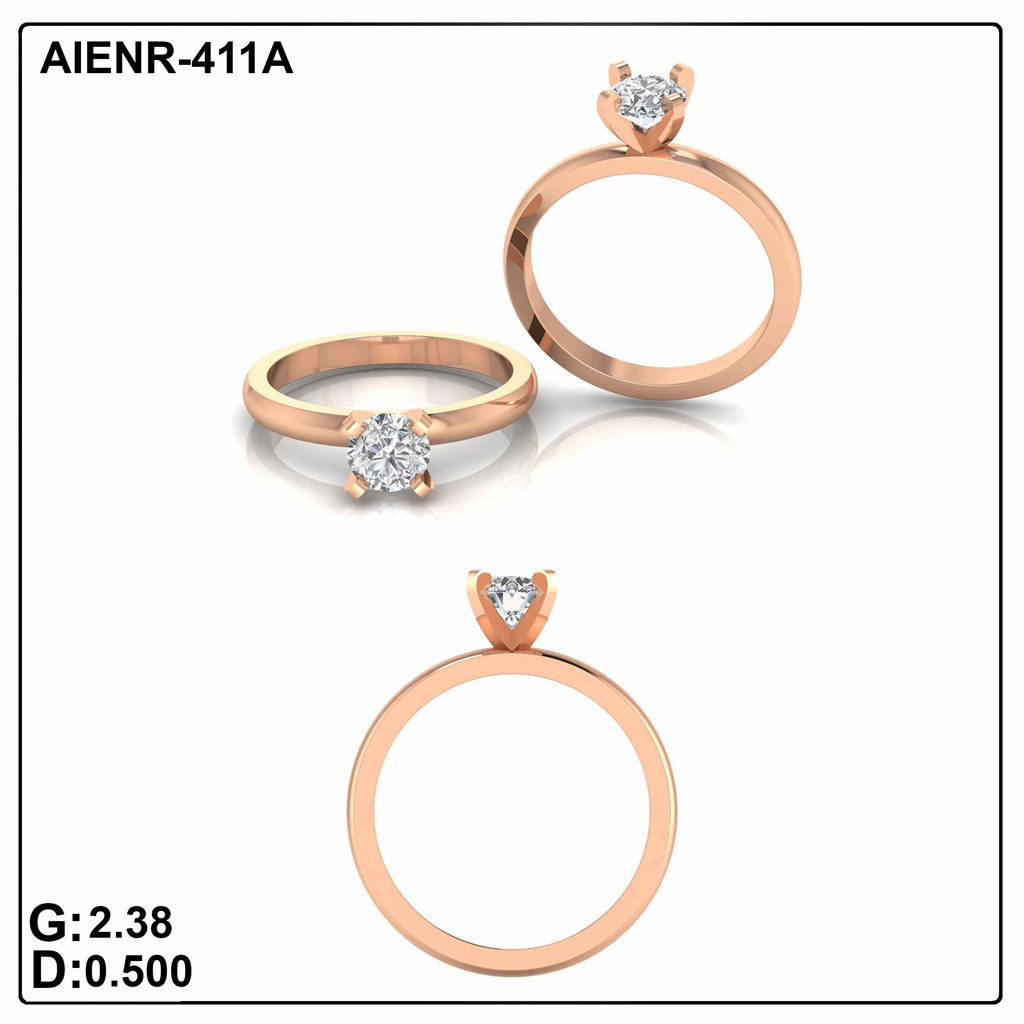 AIENR-411A