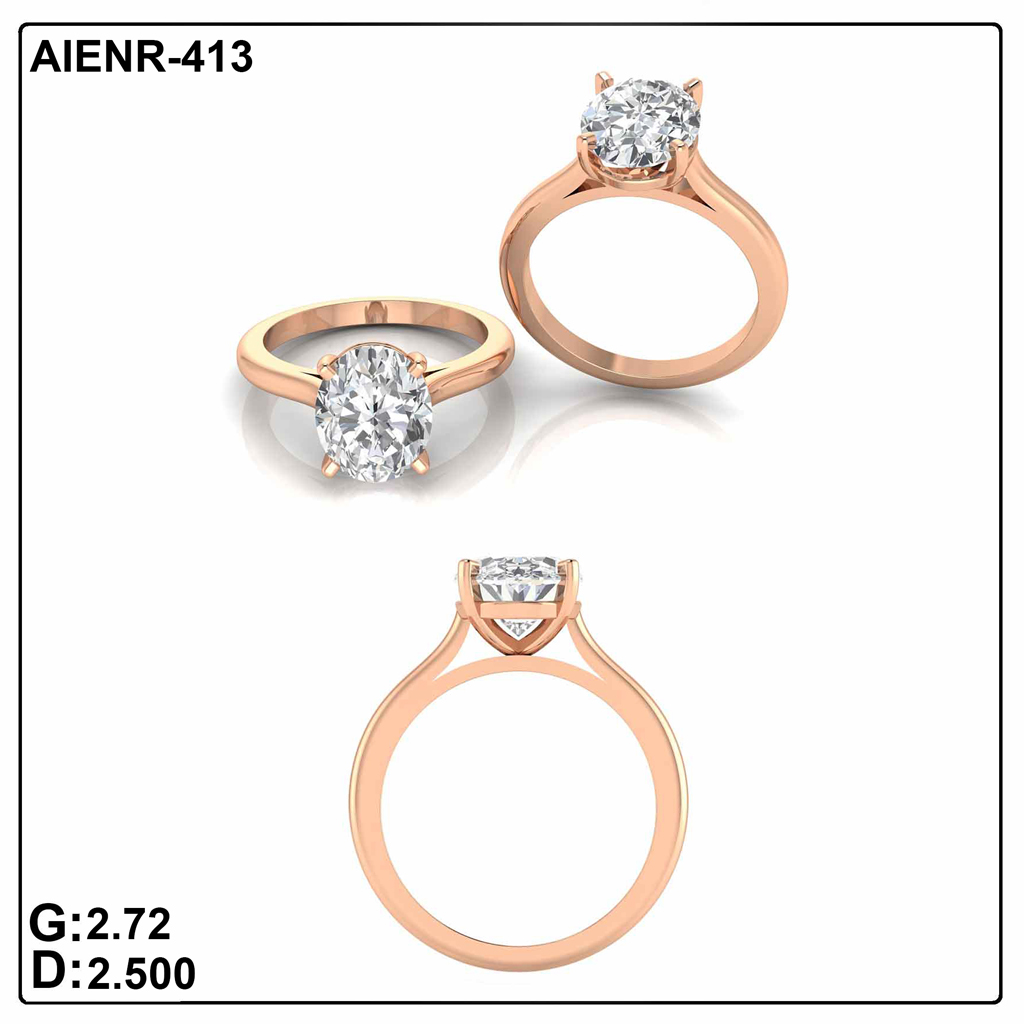 AIENR-413