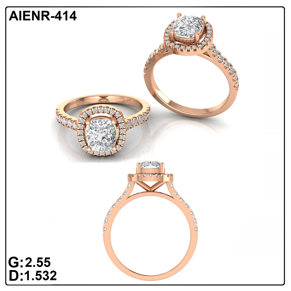 AIENR-414