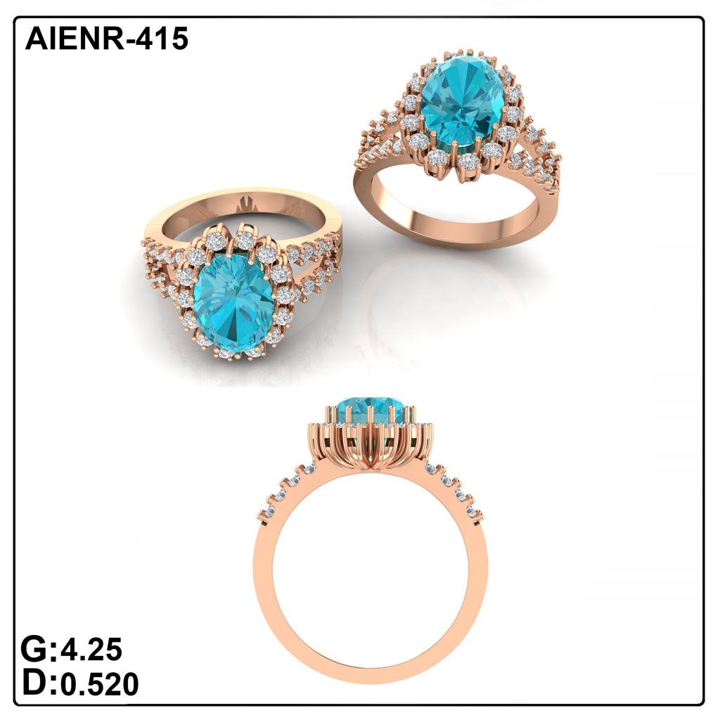 AIENR-415