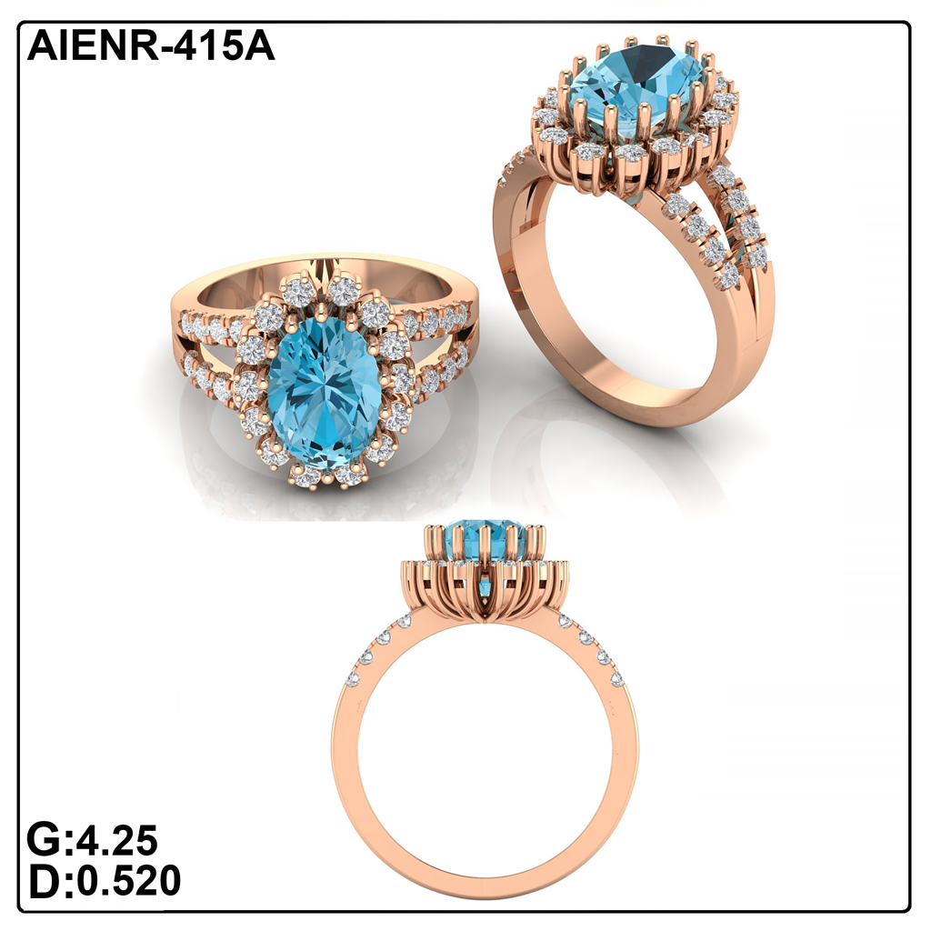 AIENR-415A