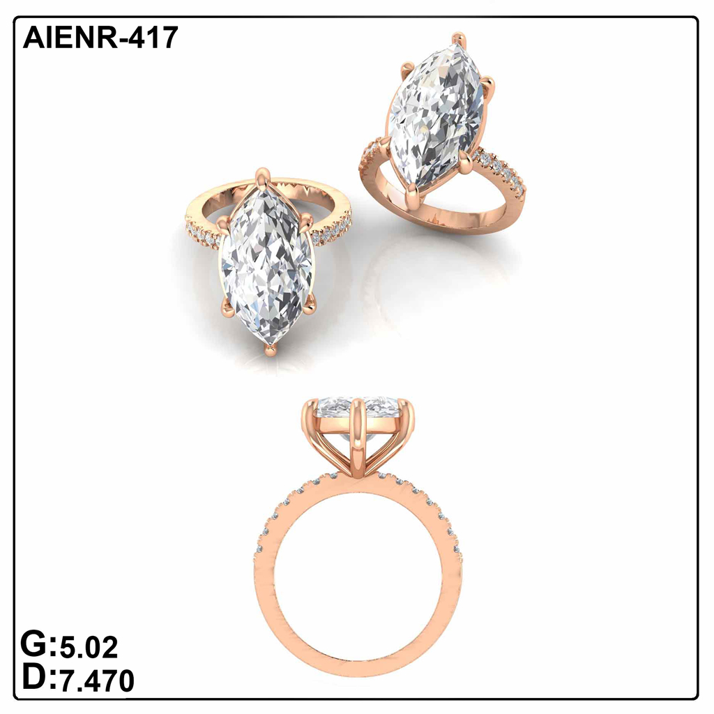 AIENR-417