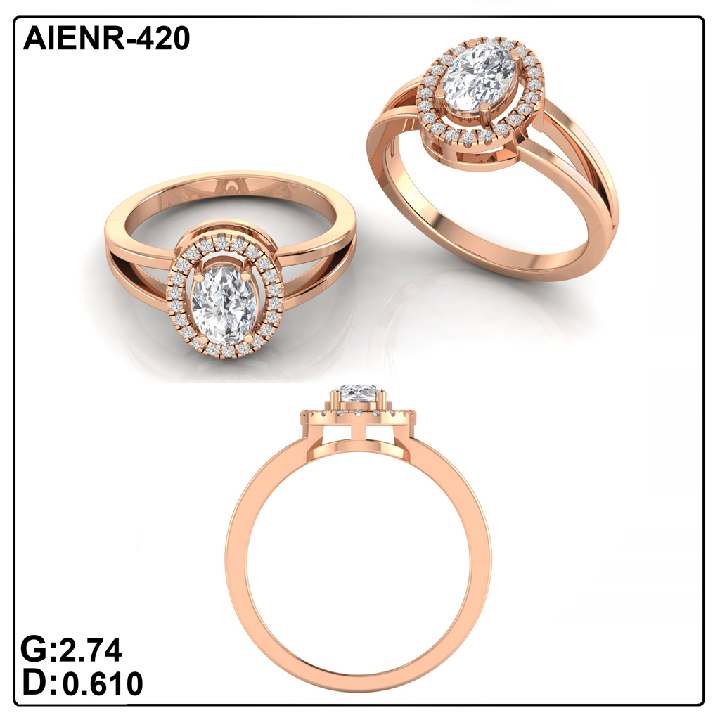 AIENR-420