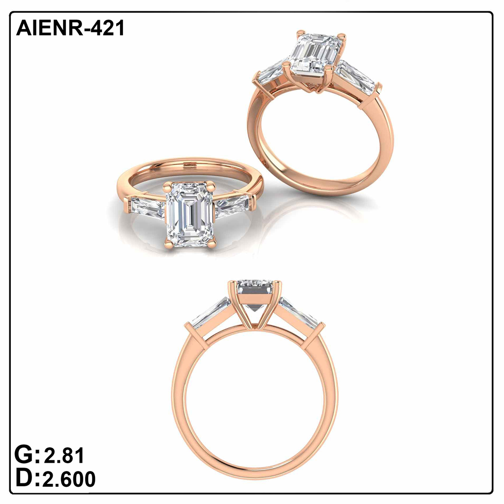 AIENR-421
