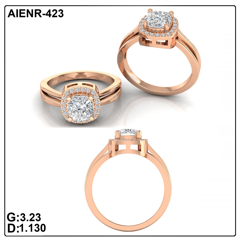 AIENR-423