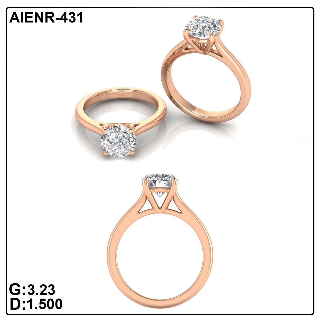 AIENR-431