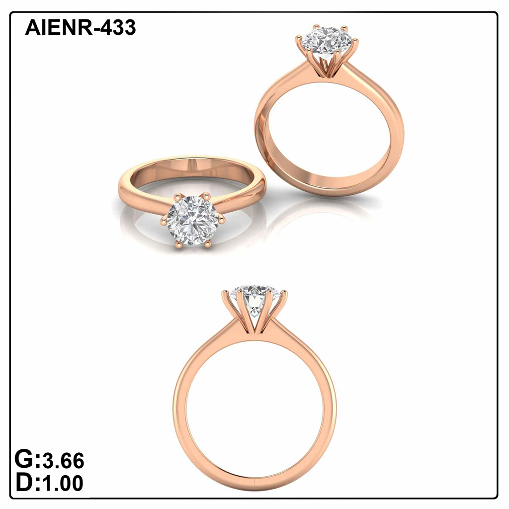 AIENR-433
