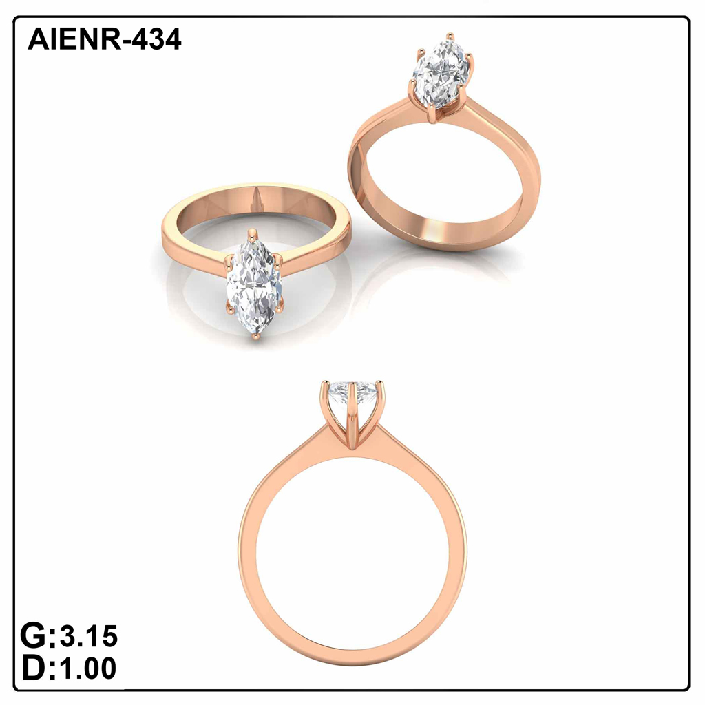 AIENR-434
