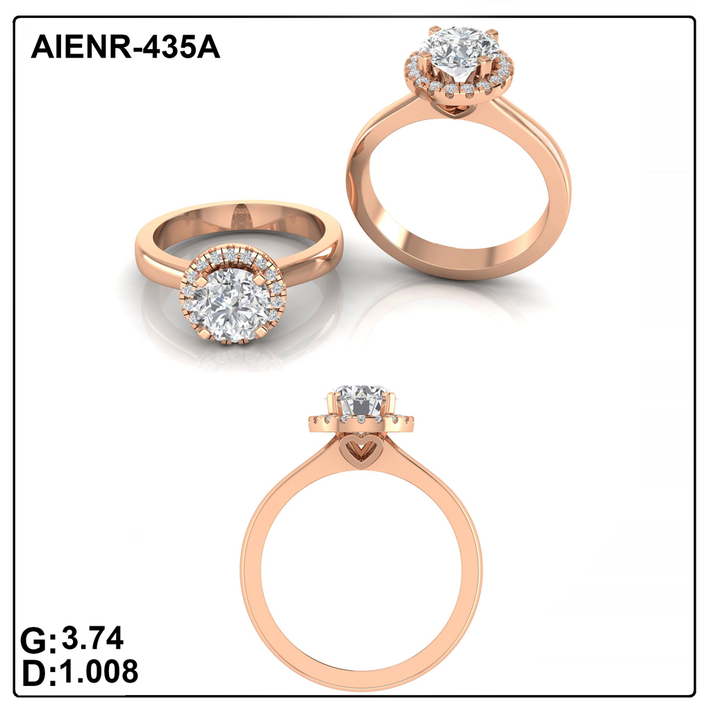 AIENR-435A