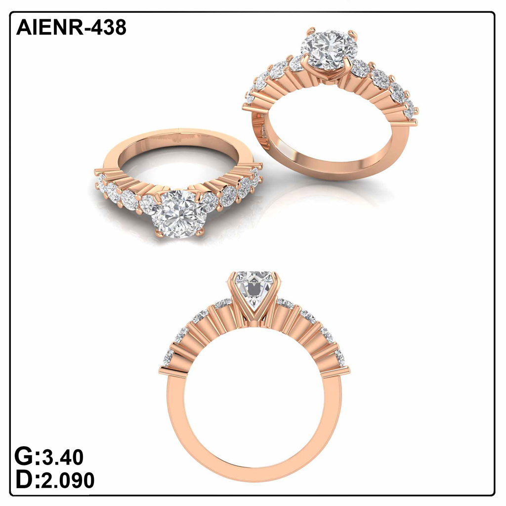 AIENR-438
