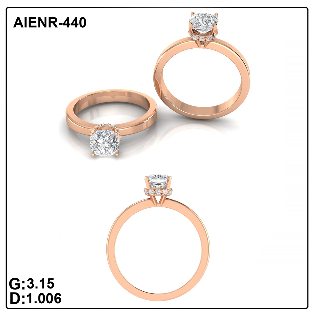 AIENR-440