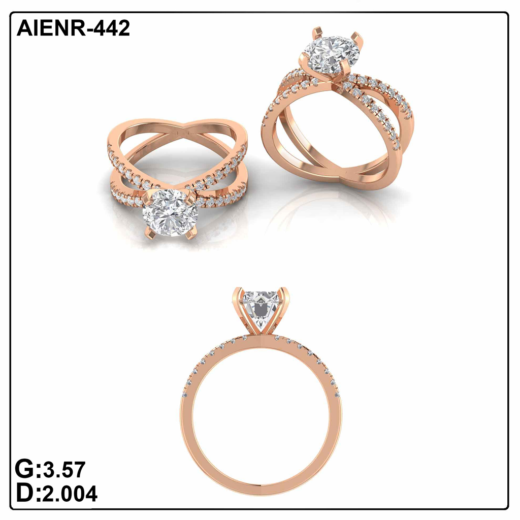 AIENR-442