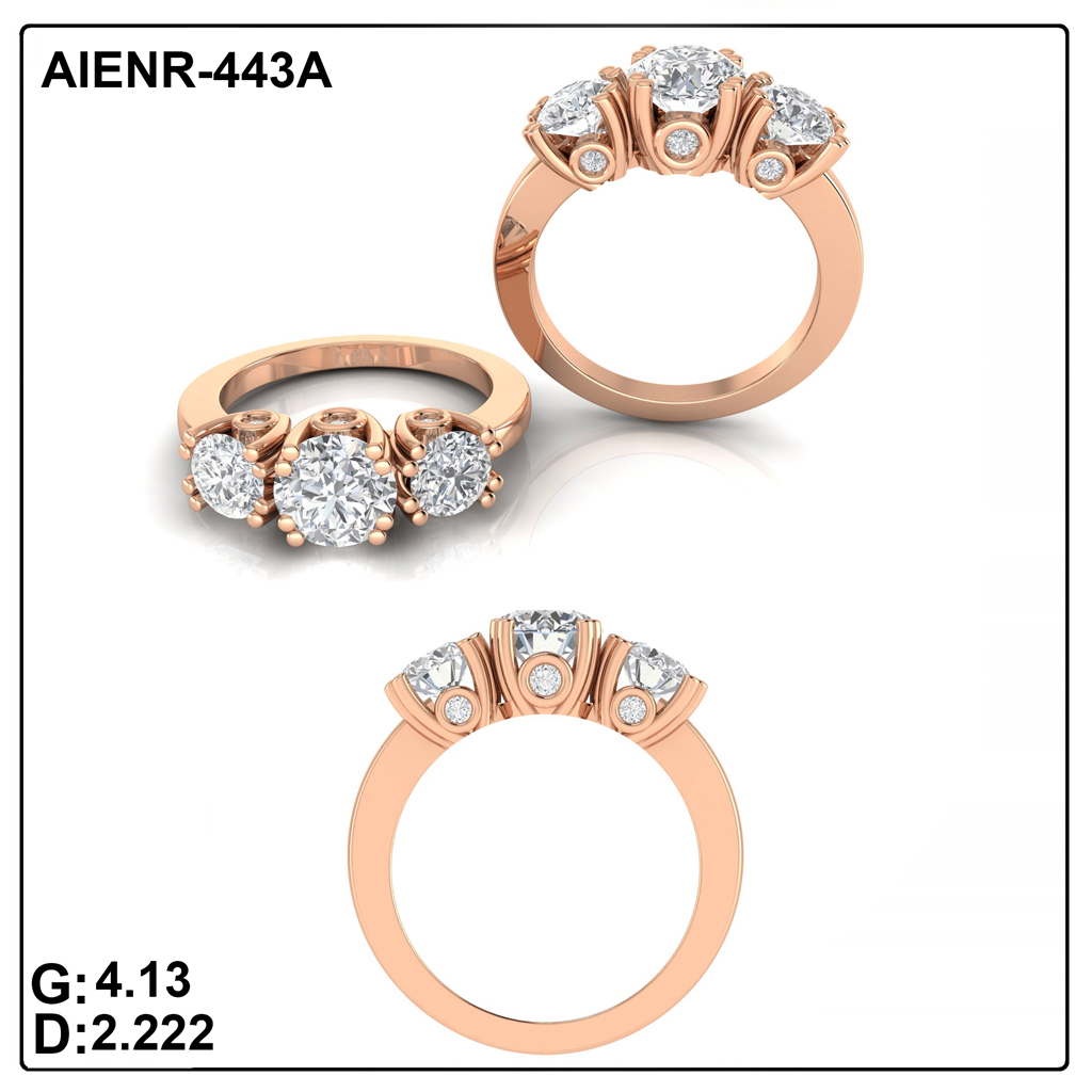 AIENR-443A