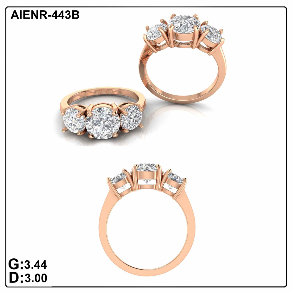 AIENR-443B