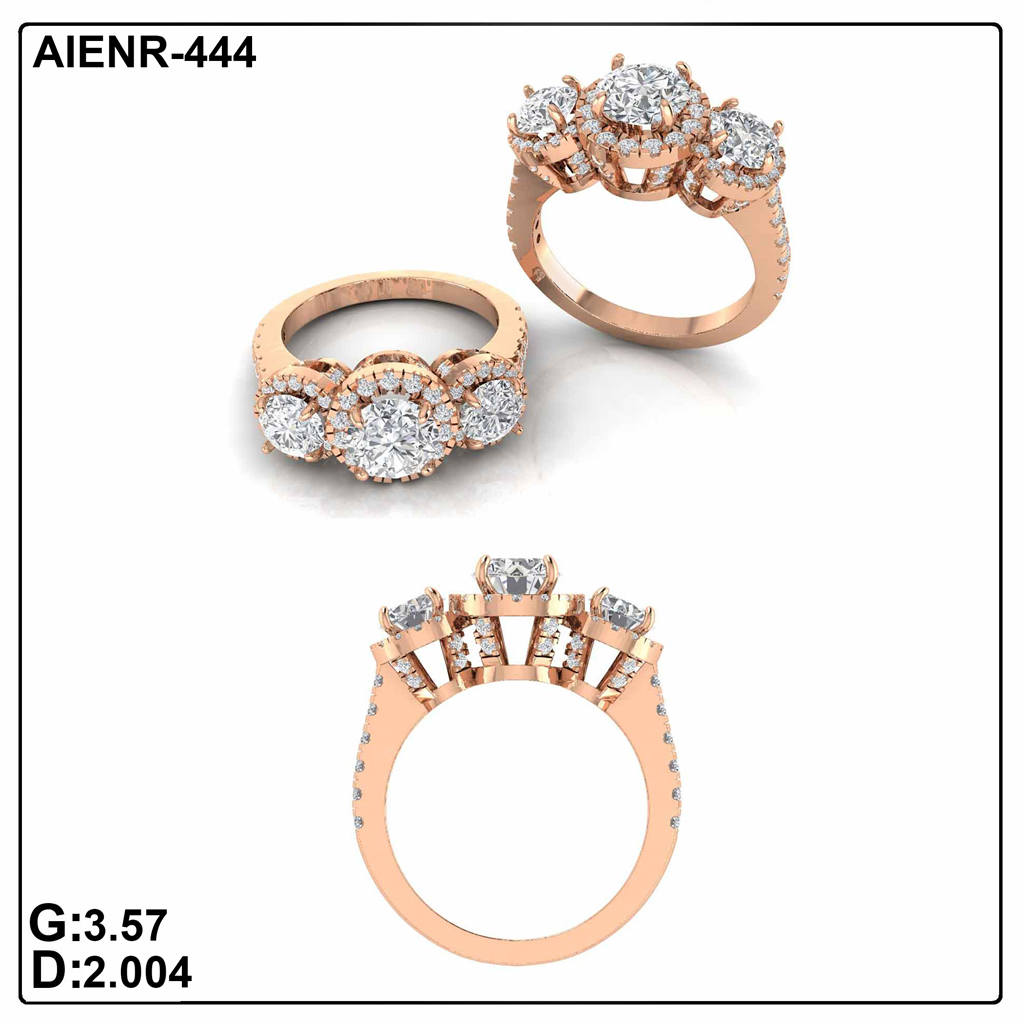 AIENR-444