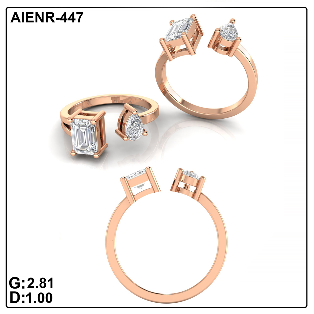 AIENR-447