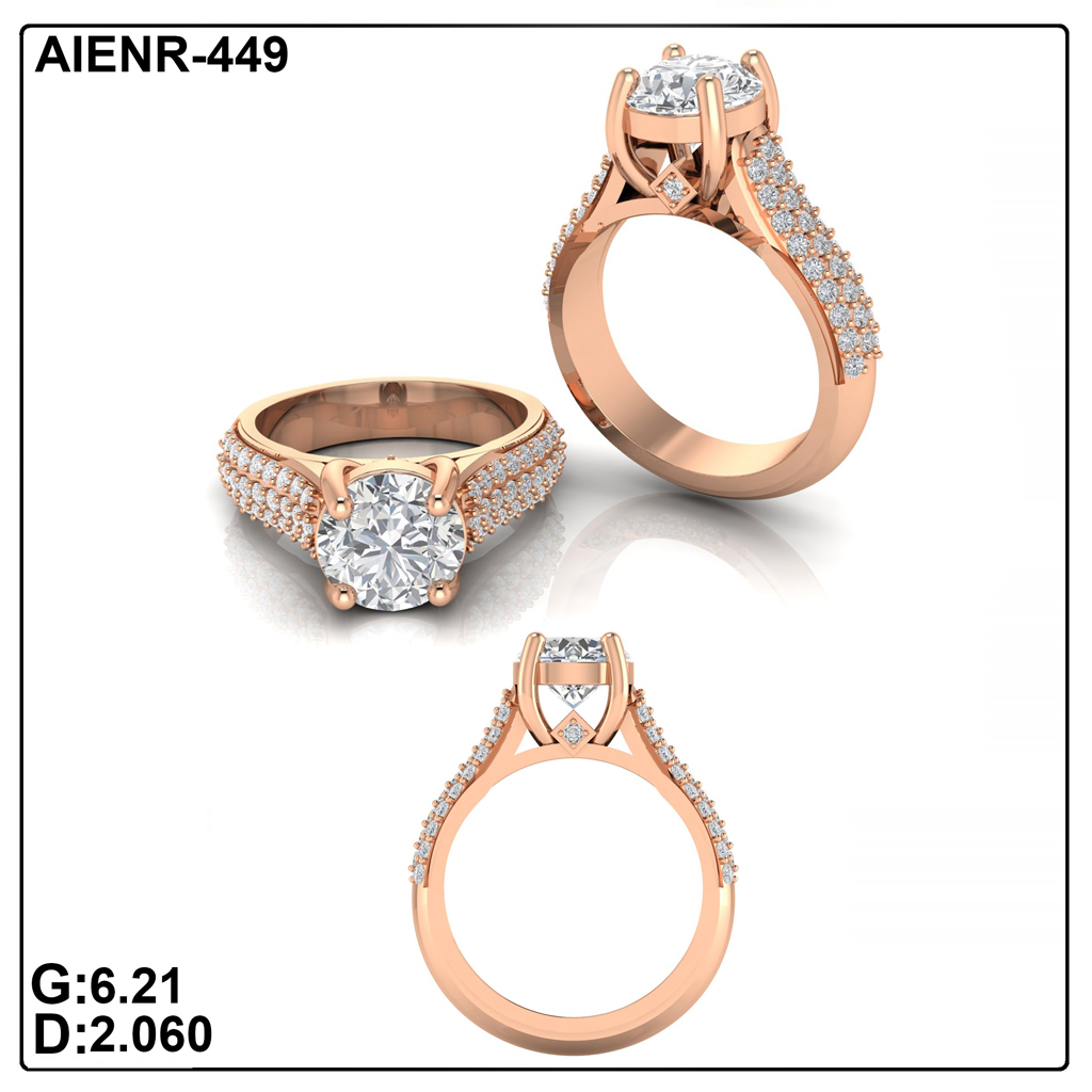 AIENR-449